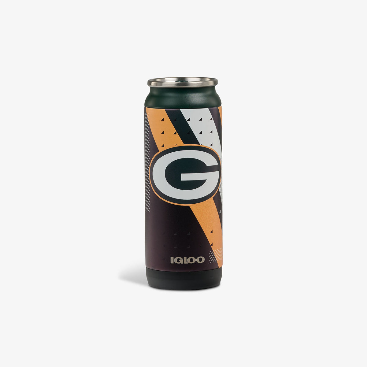 nfl-16-oz-can-e5 00071652-F.jpg