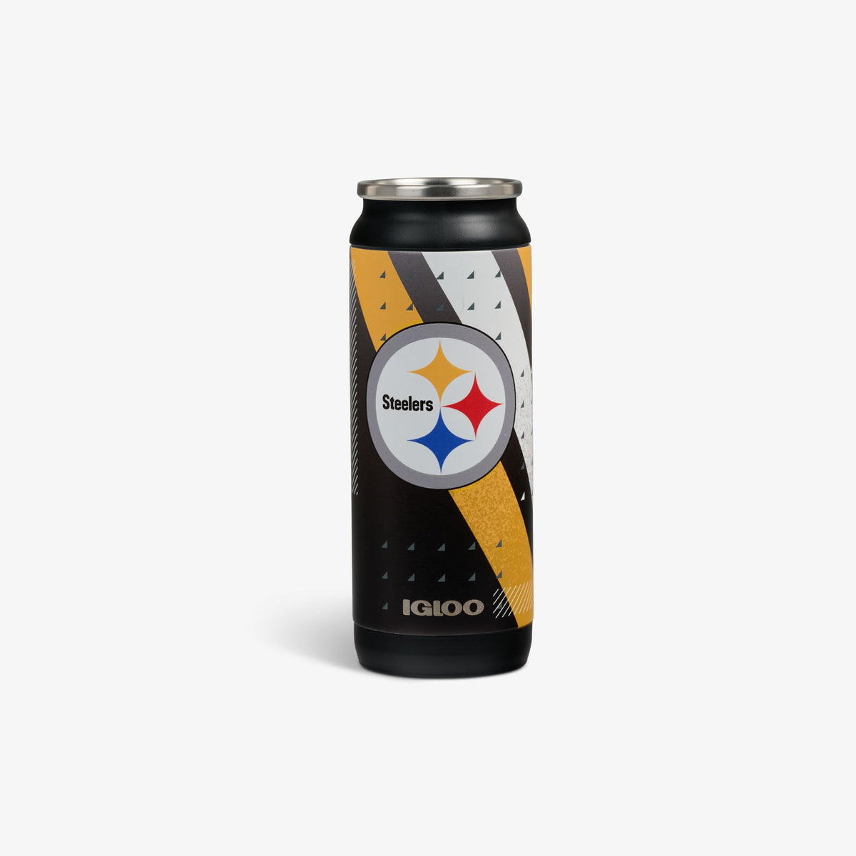 nfl-16-oz-can-e5 00071653-F.jpg