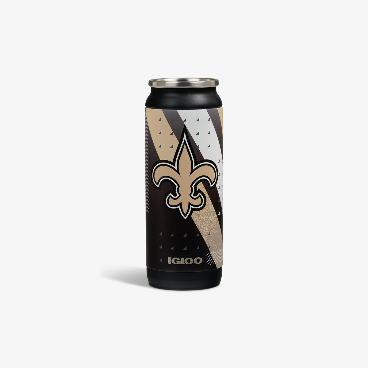 nfl-16-oz-can-e5 00071654-F.jpg