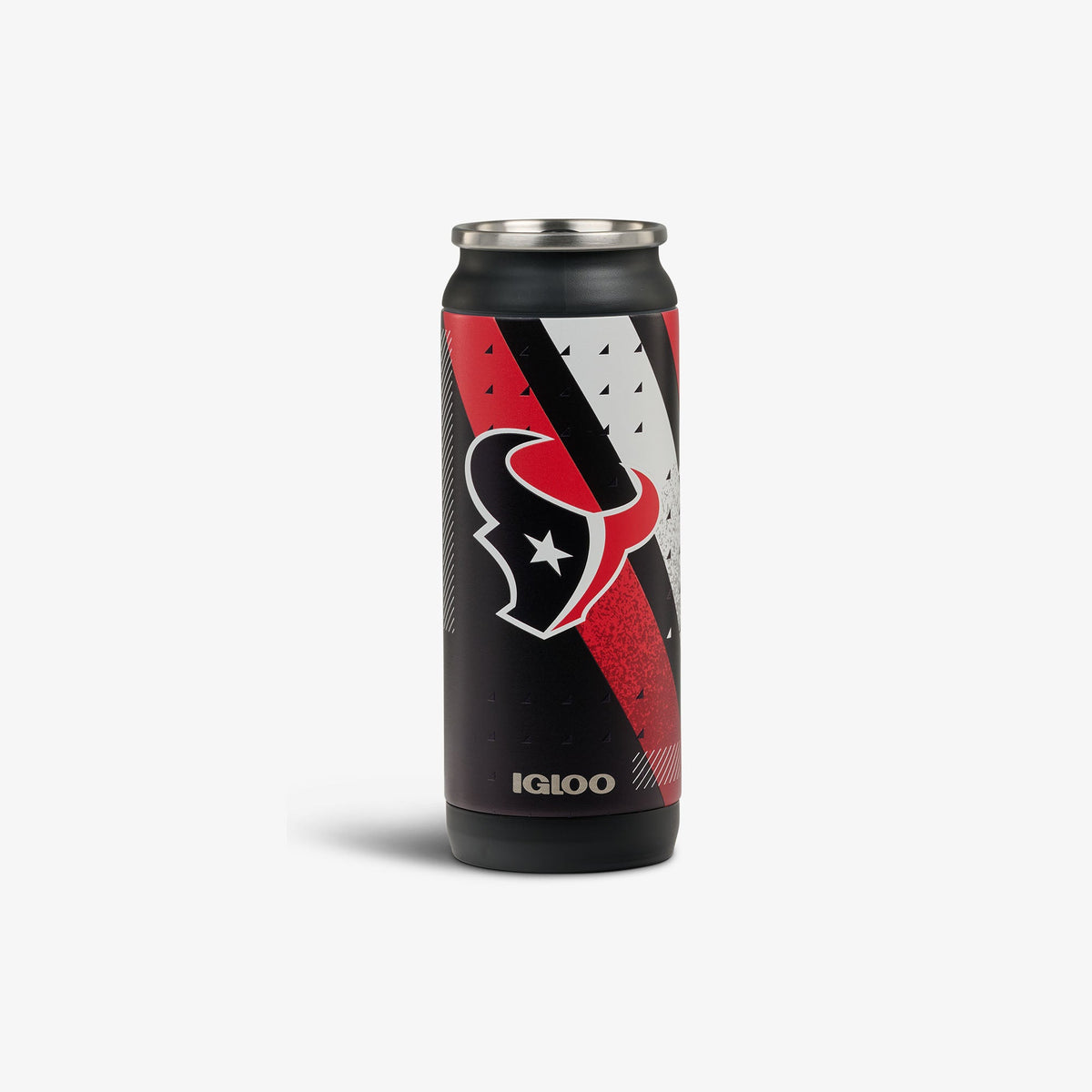 nfl-16-oz-can-e5 00071655-F.jpg