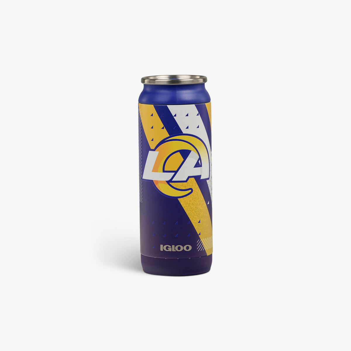 nfl-16-oz-can-e5 00071656-F.jpg