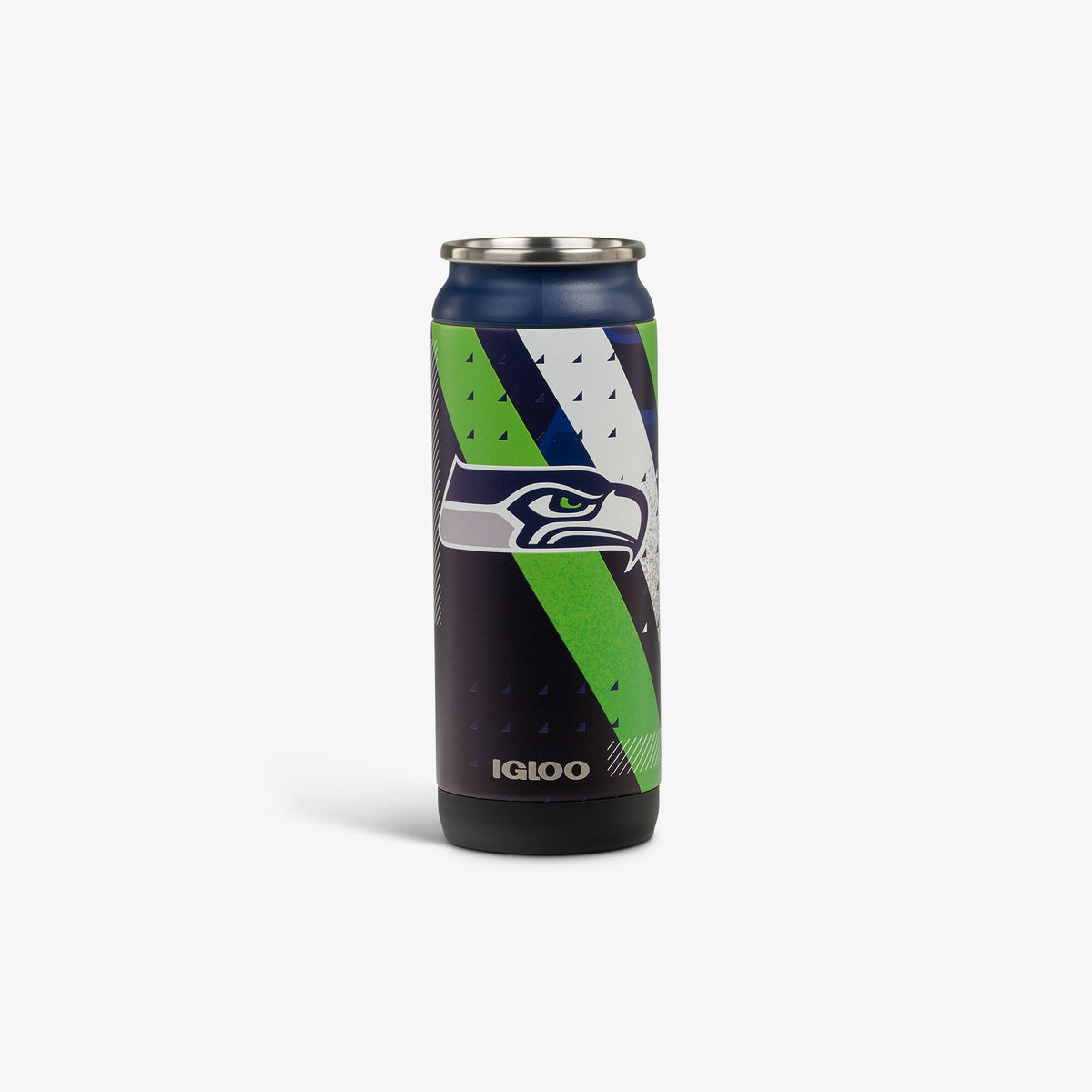 nfl-16-oz-can-e5 00071657-F.jpg