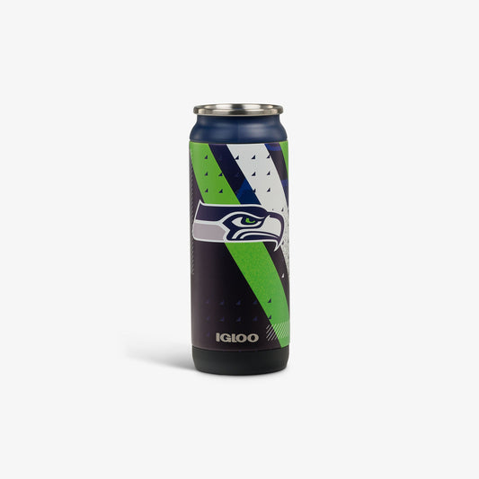 nfl-16-oz-can-e5 00071657-F.jpg