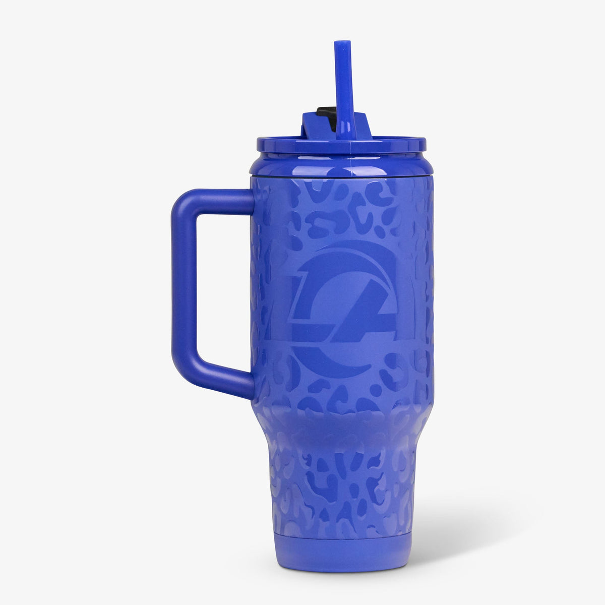 nfl-32-oz-leopard-flip-n-sip-travel-mug-m8 00071658-LHF.jpg