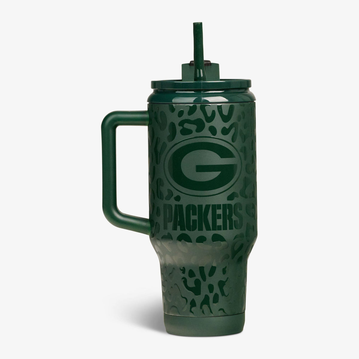 nfl-32-oz-leopard-flip-n-sip-travel-mug-m8 00071659-LHF.jpg