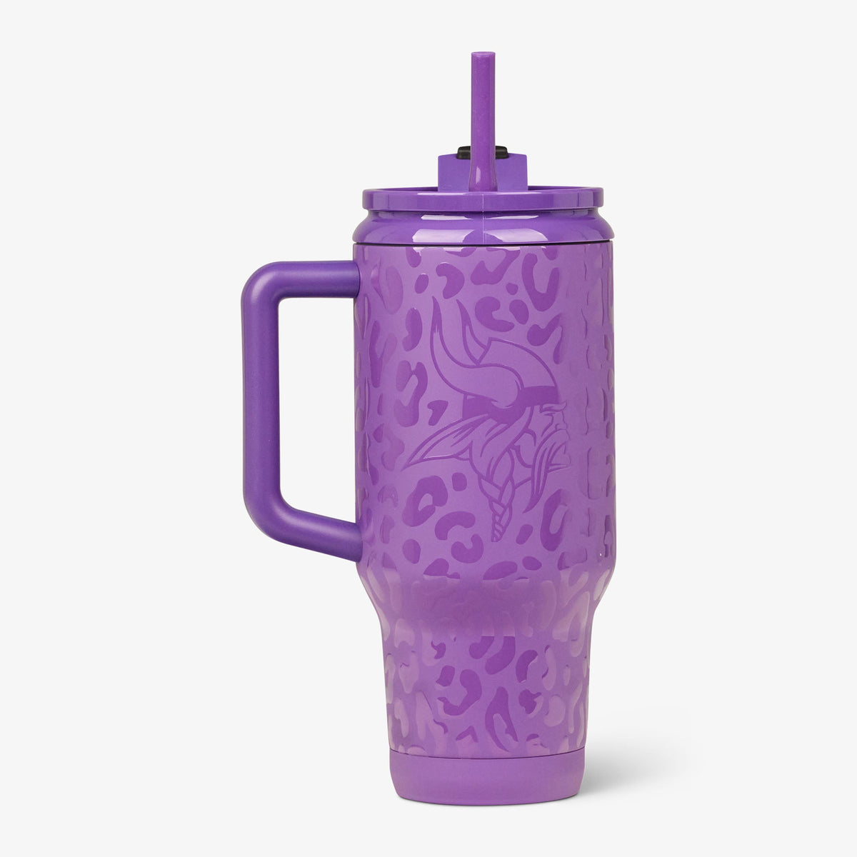 nfl-32-oz-leopard-flip-n-sip-travel-mug-m8 00071660-LHF.jpg