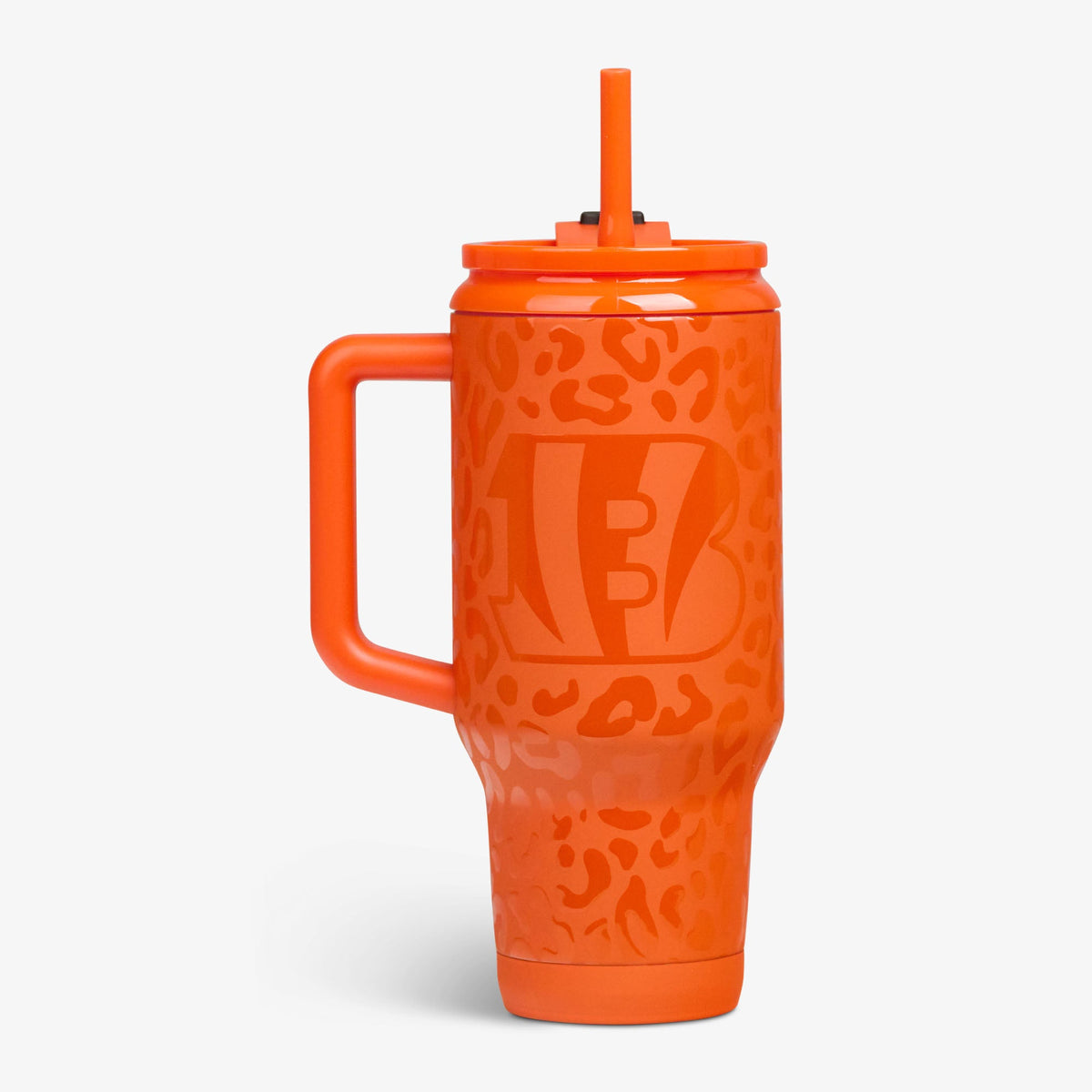 nfl-32-oz-leopard-flip-n-sip-travel-mug-m8 00071661-LHF.jpg