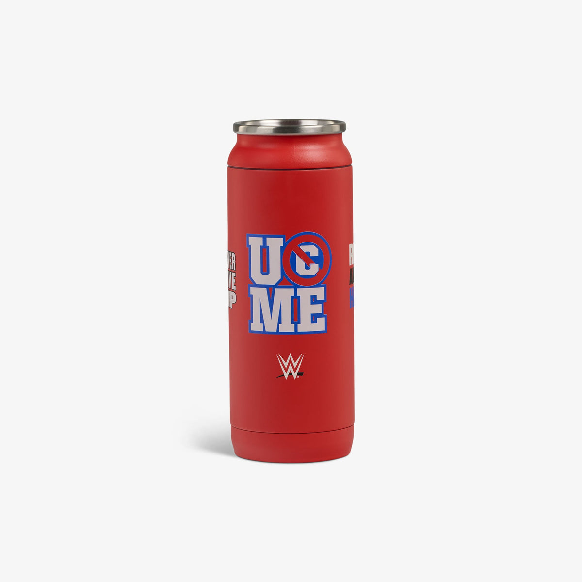 wwe-john-cena-farewell-tour-16-oz-can-c1 00071681-BK.jpg