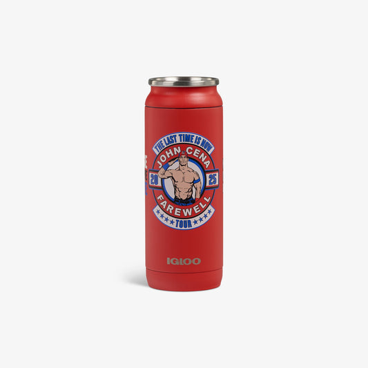 wwe-john-cena-farewell-tour-16-oz-can-c1 00071681-F.jpg