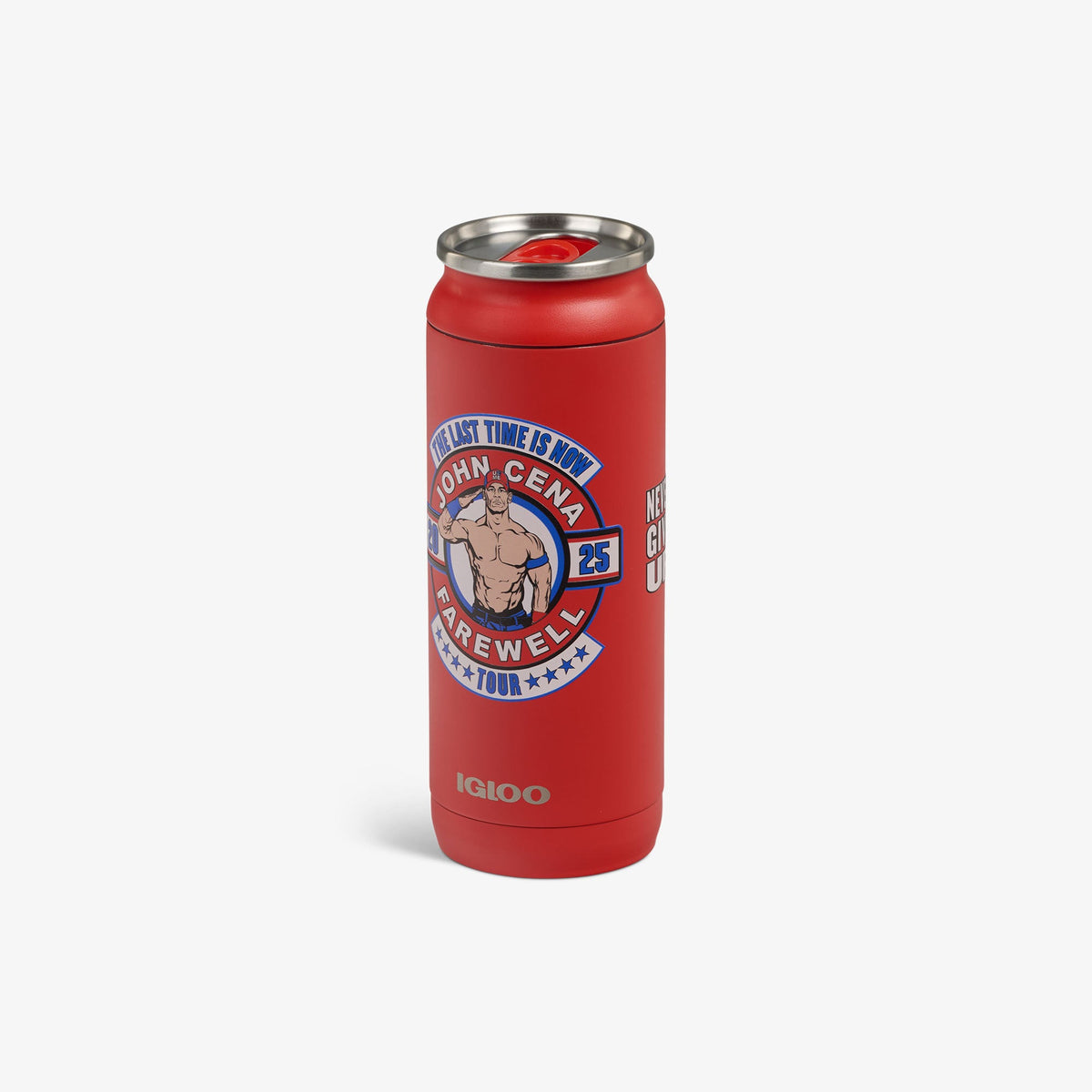 wwe-john-cena-farewell-tour-16-oz-can-c1 00071681-H1.jpg