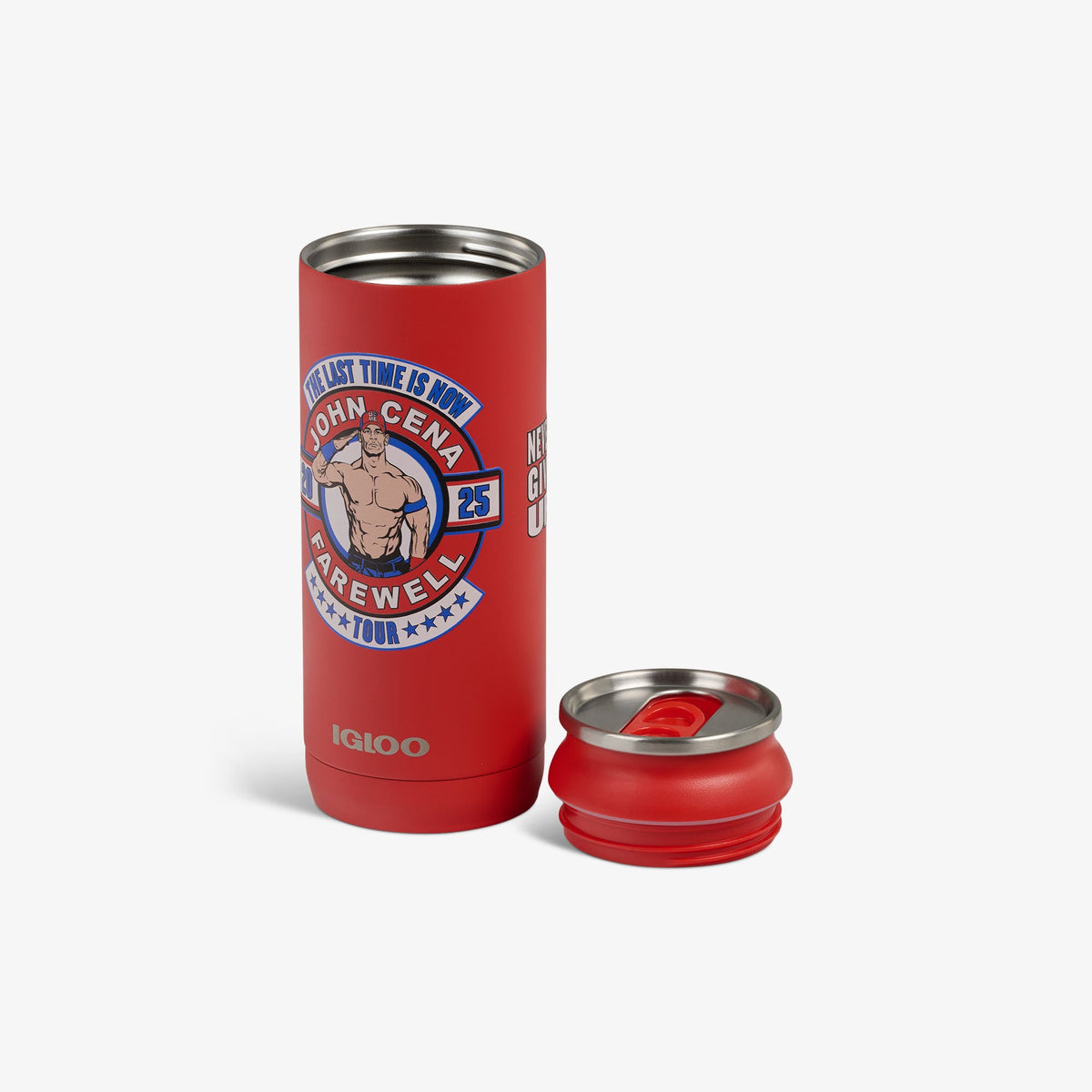 wwe-john-cena-farewell-tour-16-oz-can-c1 00071681-O1.jpg