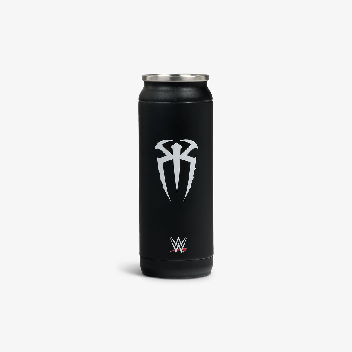 wwe-roman-reigns-16-oz-can-a0 00071682-BK.jpg