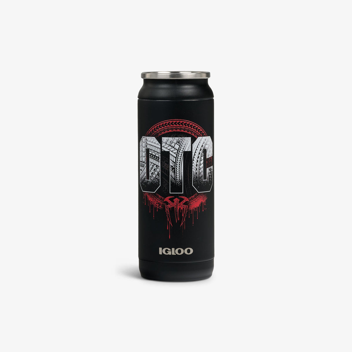 wwe-roman-reigns-16-oz-can-a0 00071682-F.jpg