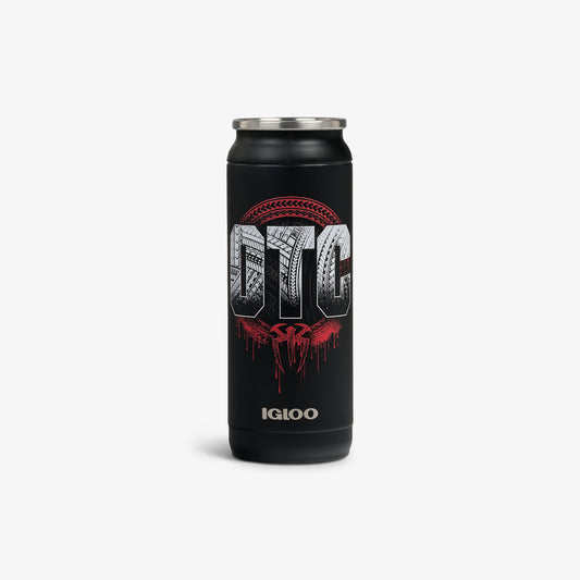 wwe-roman-reigns-16-oz-can-a0 00071682-F.jpg