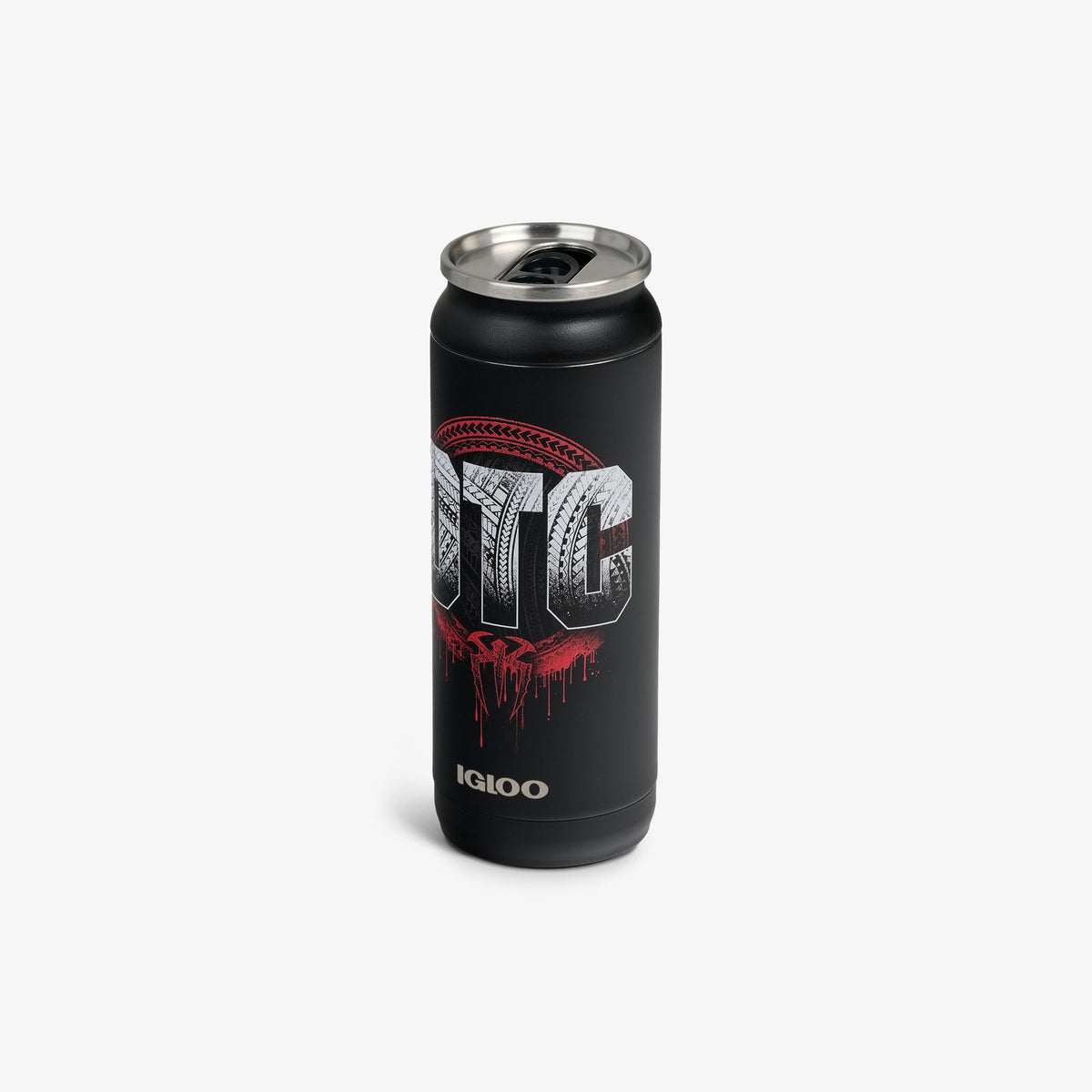 wwe-roman-reigns-16-oz-can-a0 00071682-H1.jpg