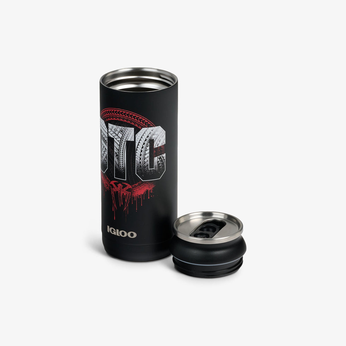 wwe-roman-reigns-16-oz-can-a0 00071682-O1.jpg