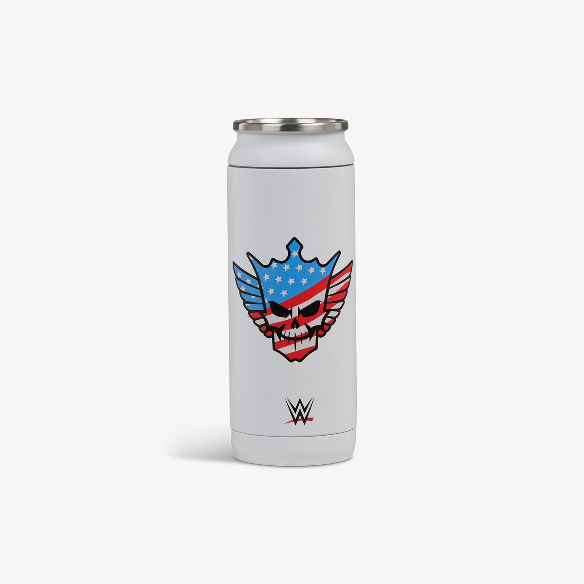 wwe-cody-rhodes-16-oz-can-i8 00071683-BK.jpg