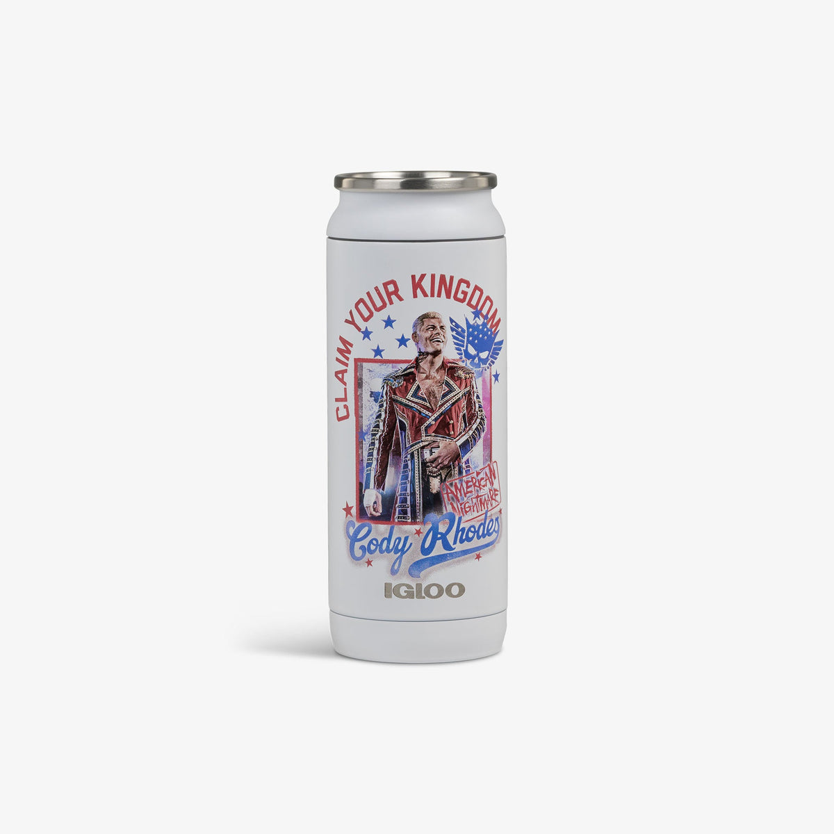 wwe-cody-rhodes-16-oz-can-i8 00071683-F.jpg
