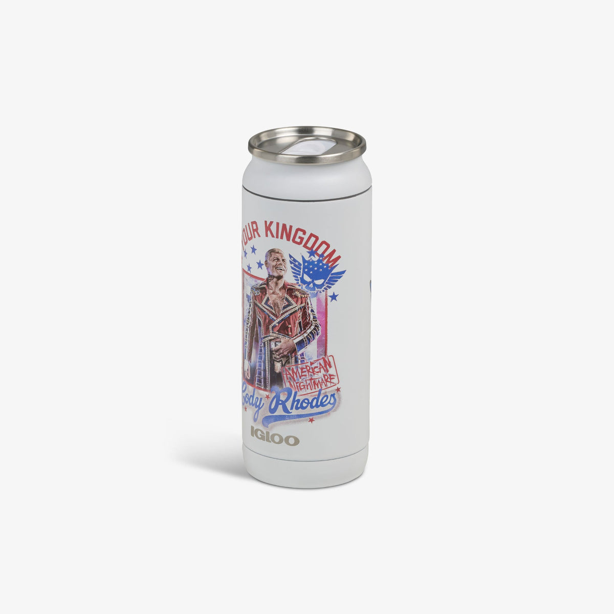 wwe-cody-rhodes-16-oz-can-i8 00071683-H1.jpg