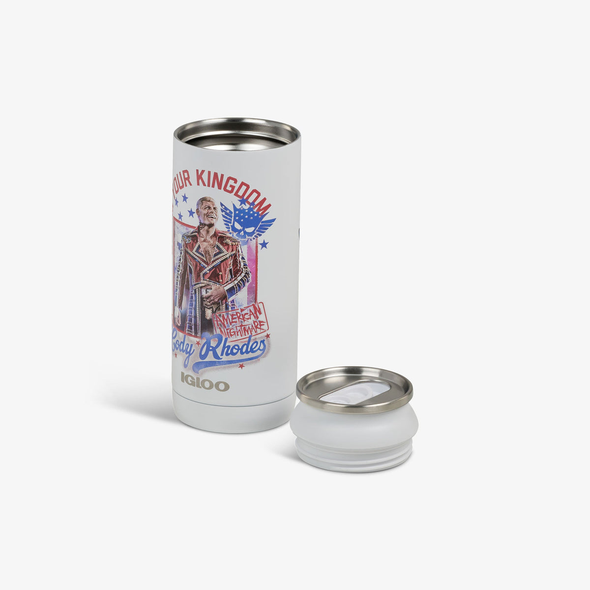 wwe-cody-rhodes-16-oz-can-i8 00071683-O1.jpg