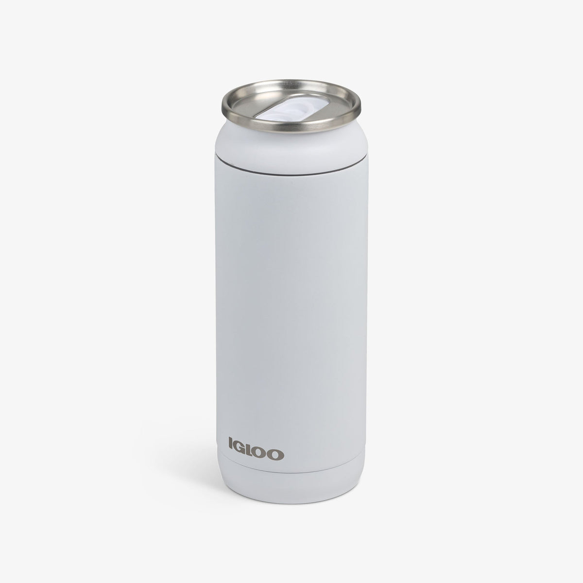16-oz-can-p4 00071689-H1.jpg