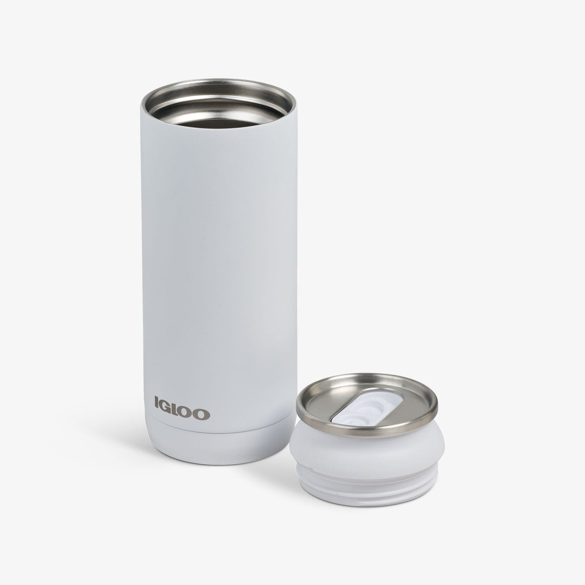 16-oz-can-p4 00071689-O1.jpg