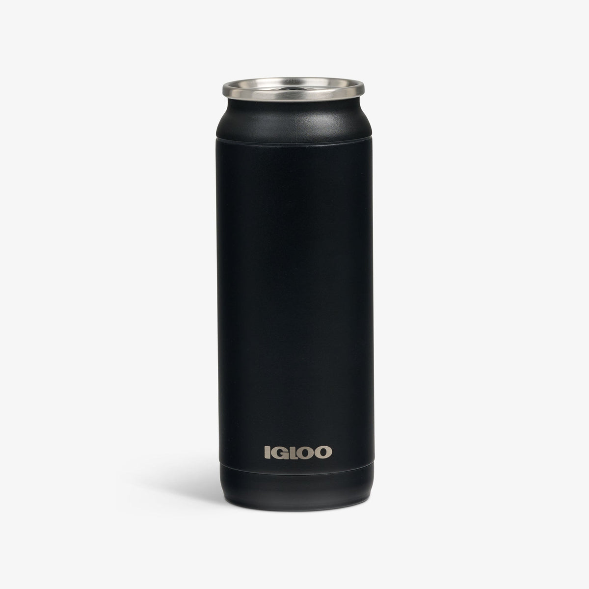 16-oz-can-p4 00071690-F_e1012eb3-1b12-4dc2-a4bd-41fc8cabcfa0.jpg