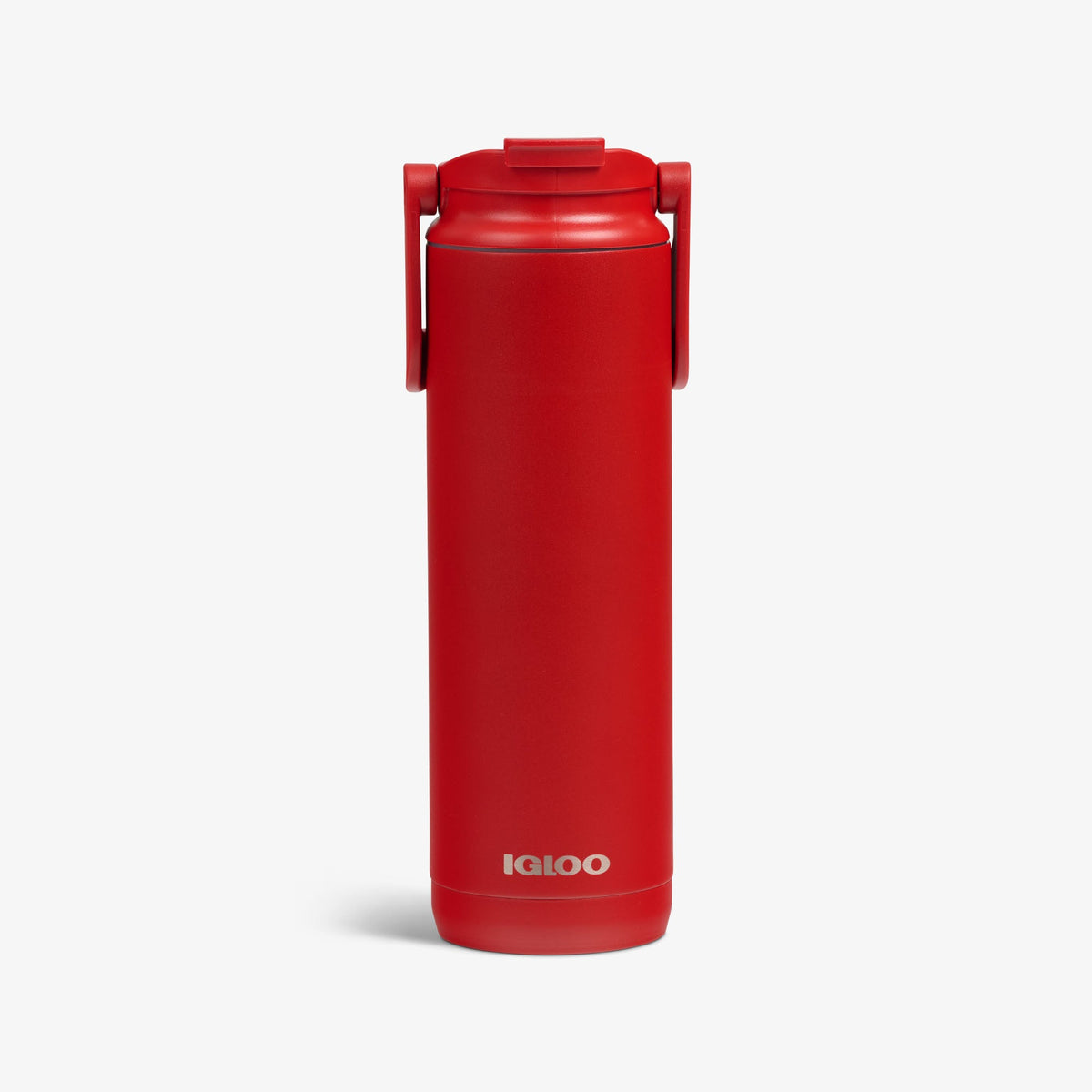 20-oz-flip-n-sip-tumbler-m3 00071692-F.jpg