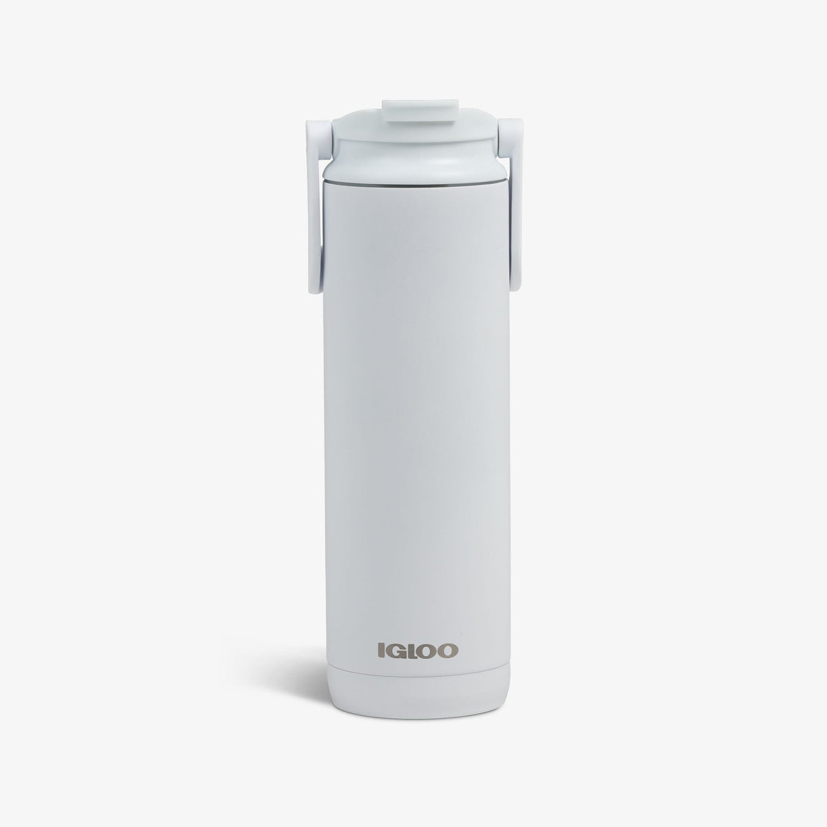 20-oz-flip-n-sip-tumbler-m3 00071694-F.jpg