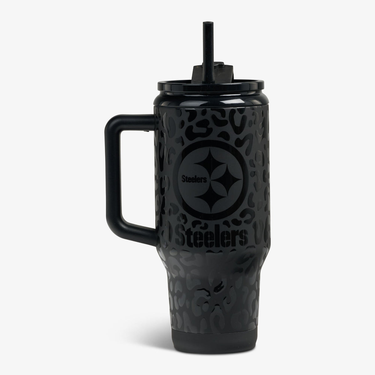 nfl-32-oz-leopard-flip-n-sip-travel-mug-m8 00071700-LHF.jpg