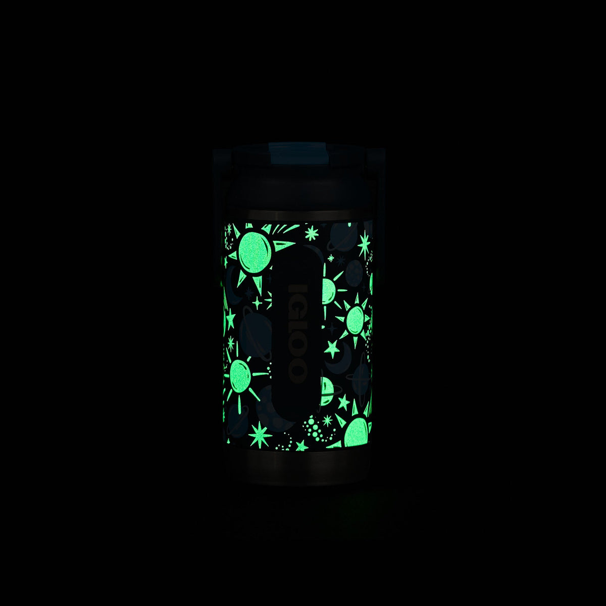 kids-lunch-glow-12-oz-sipper-bottle-i1 00071701-GLW.jpg