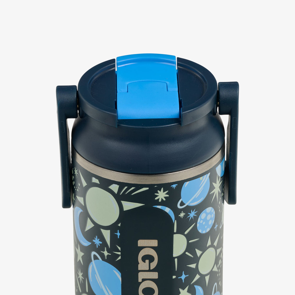 kids-lunch-glow-12-oz-sipper-bottle-i1 00071701-L.jpg