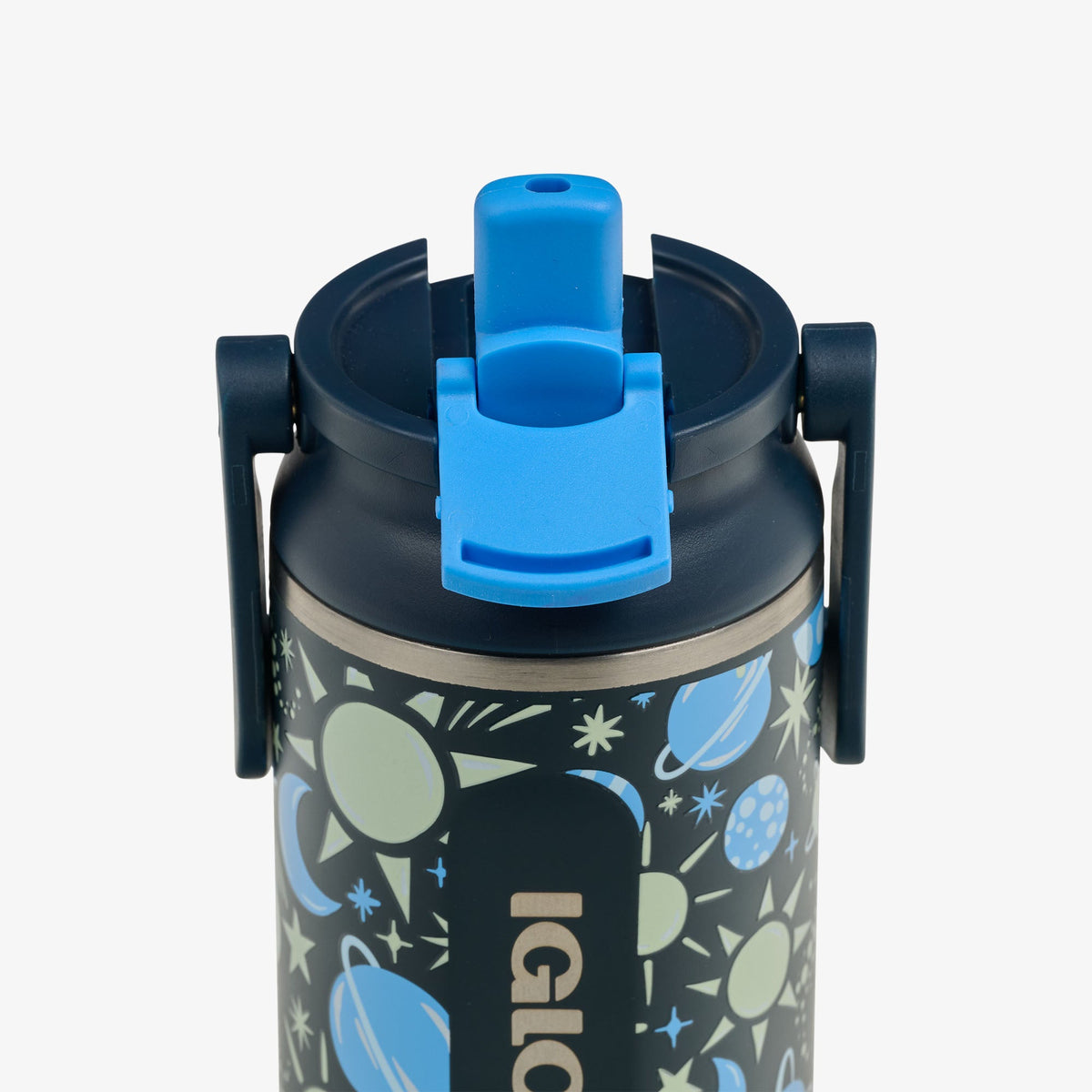 kids-lunch-glow-12-oz-sipper-bottle-i1 00071701-L1.jpg