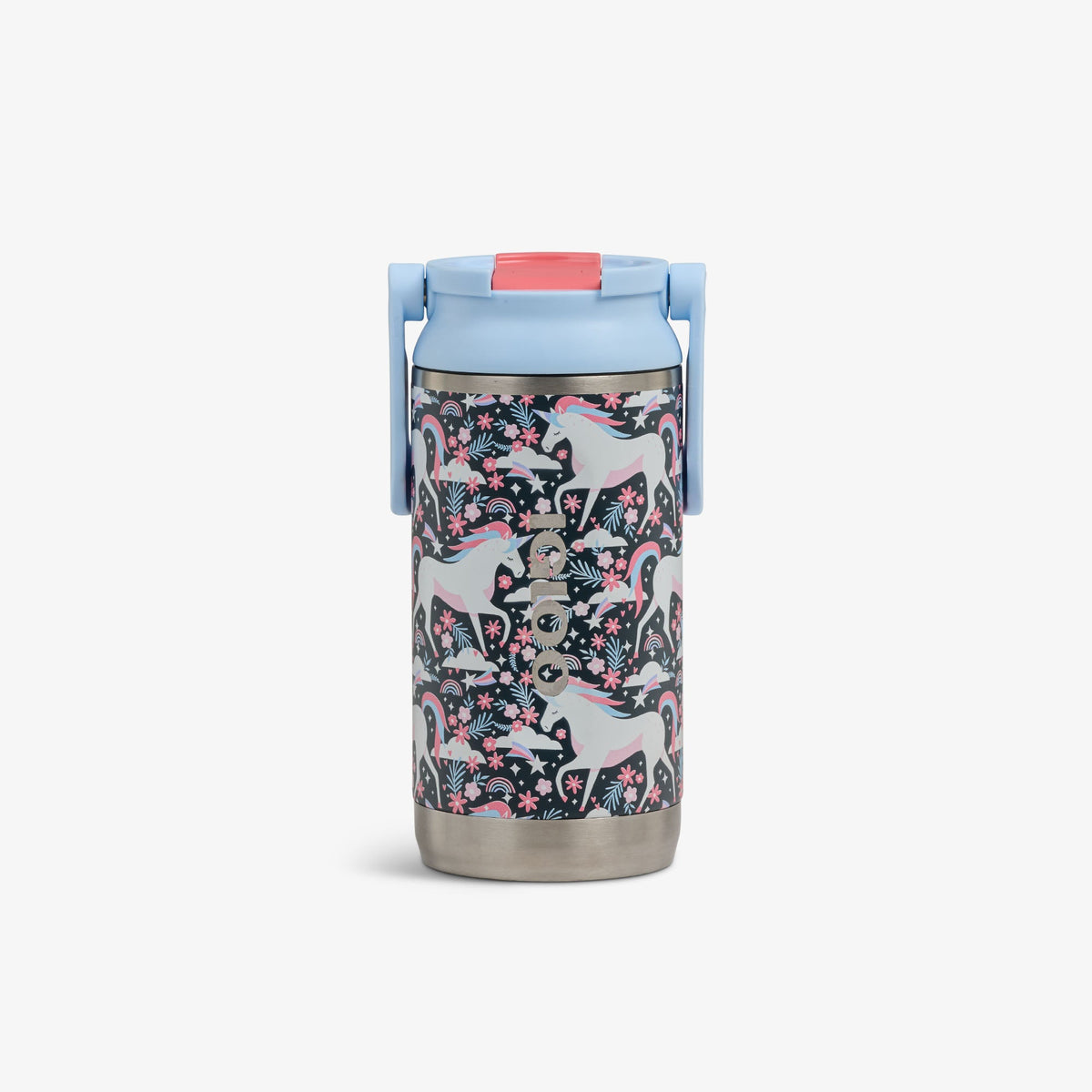 kids-lunch-12-oz-sipper-bottle-e8 00071703-F.jpg