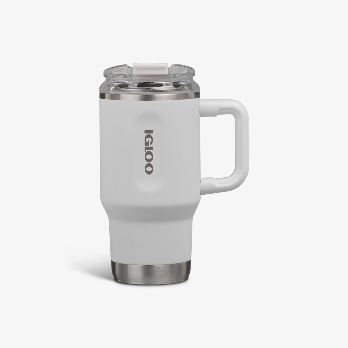 18-oz-flip-n-sip-travel-mug-e0 00071734-F.jpg