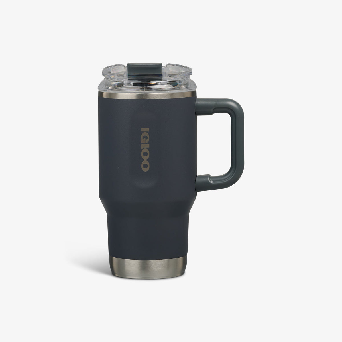 18-oz-flip-n-sip-travel-mug-e0 00071735-F.jpg