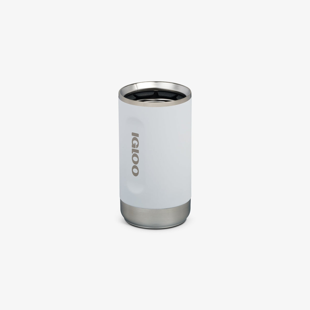 universal-coolmate-x5 00071736-H1.jpg