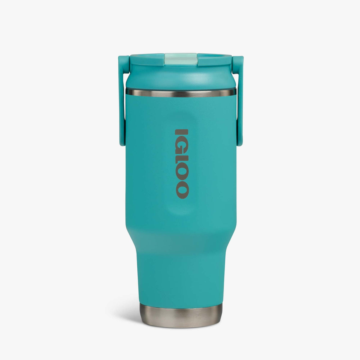 32-oz-sport-sipper-bottle-e4 00071759-F.jpg