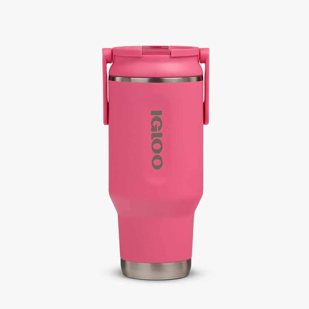 32-oz-sport-sipper-bottle-e4 00071760-F.jpg