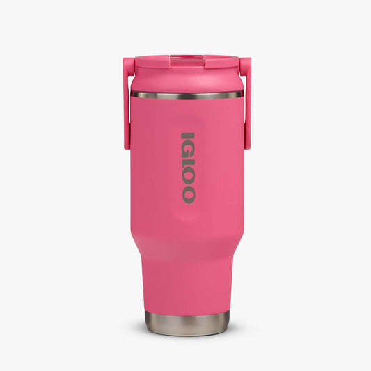 32-oz-sport-sipper-bottle-e4 00071760-F.jpg