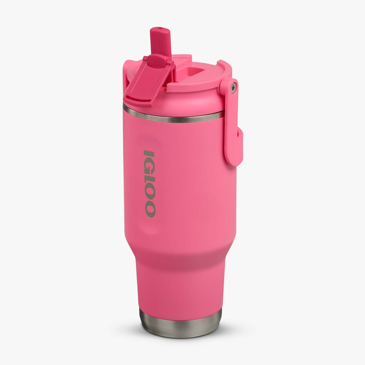 32-oz-sport-sipper-bottle-e4 00071760-H2.jpg