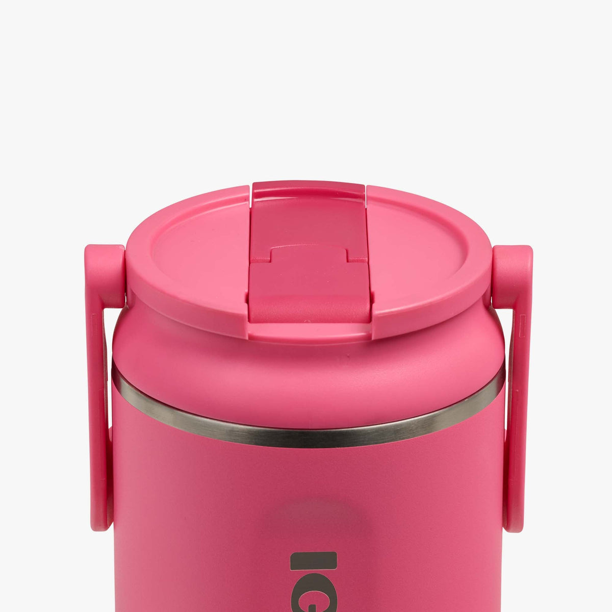 32-oz-sport-sipper-bottle-e4 00071760-L.jpg