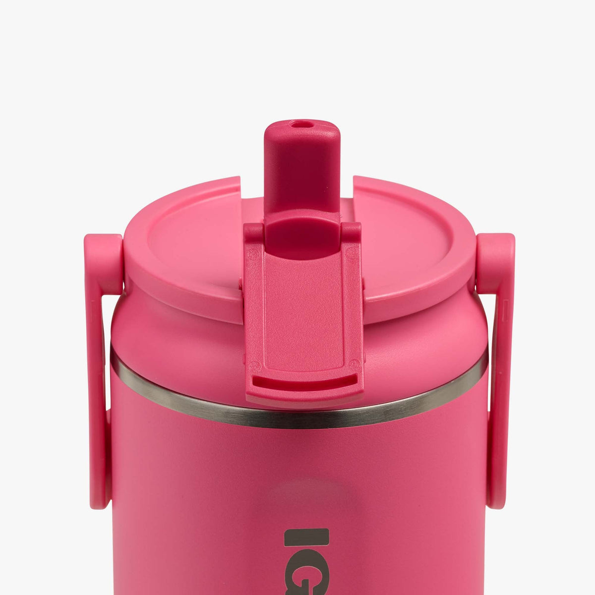 32-oz-sport-sipper-bottle-e4 00071760-L1.jpg
