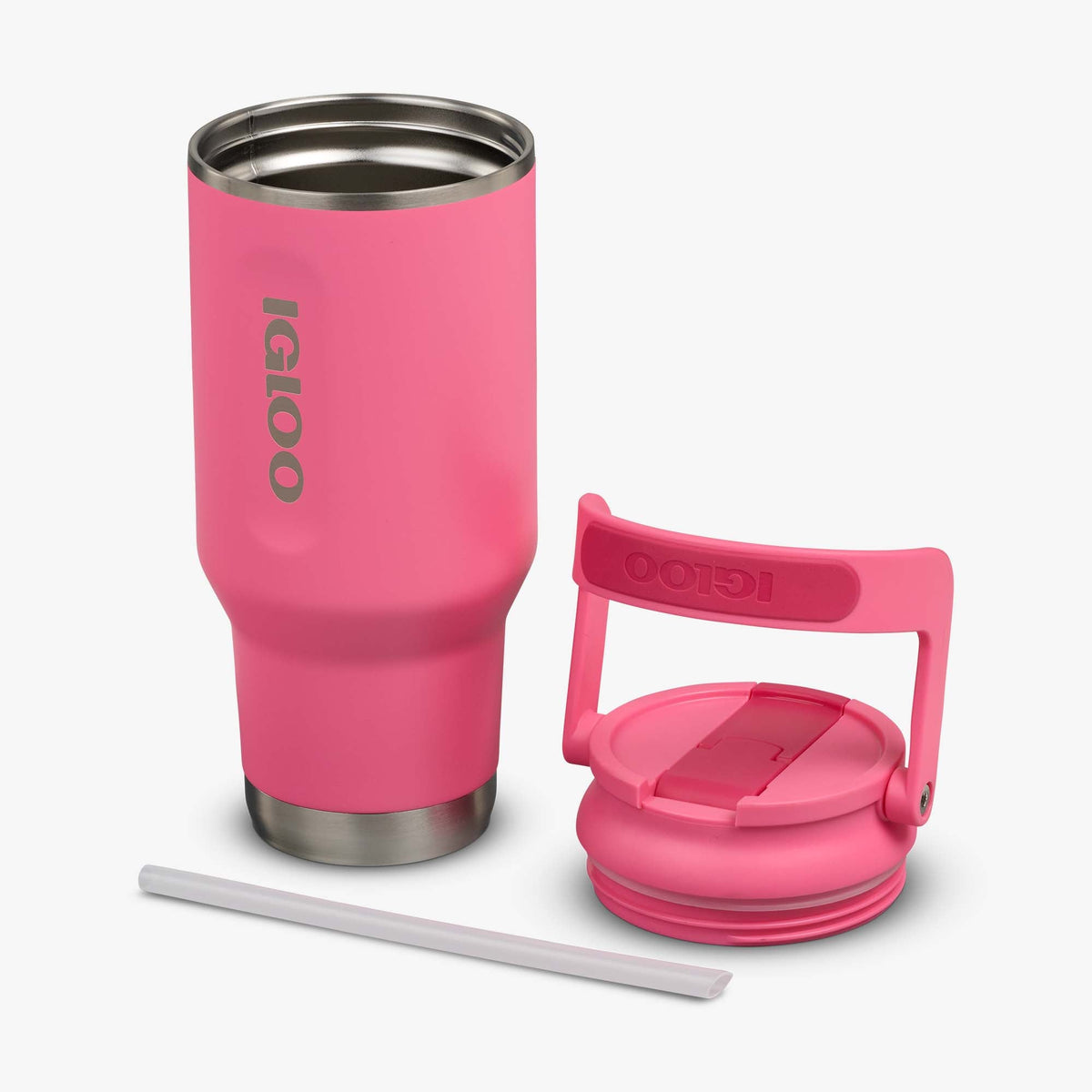 32-oz-sport-sipper-bottle-e4 00071760-O1.jpg
