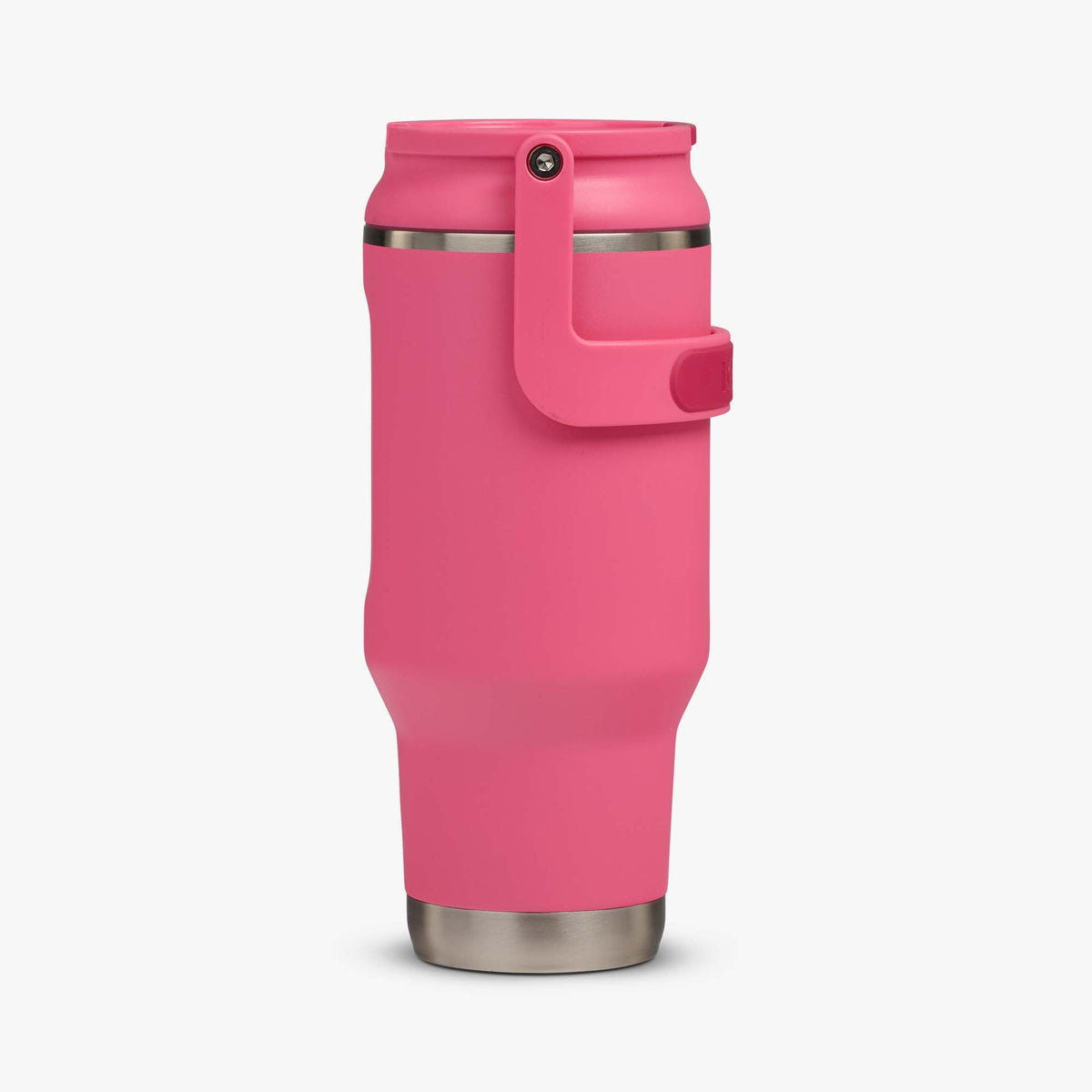 32-oz-sport-sipper-bottle-e4 00071760-S1.jpg