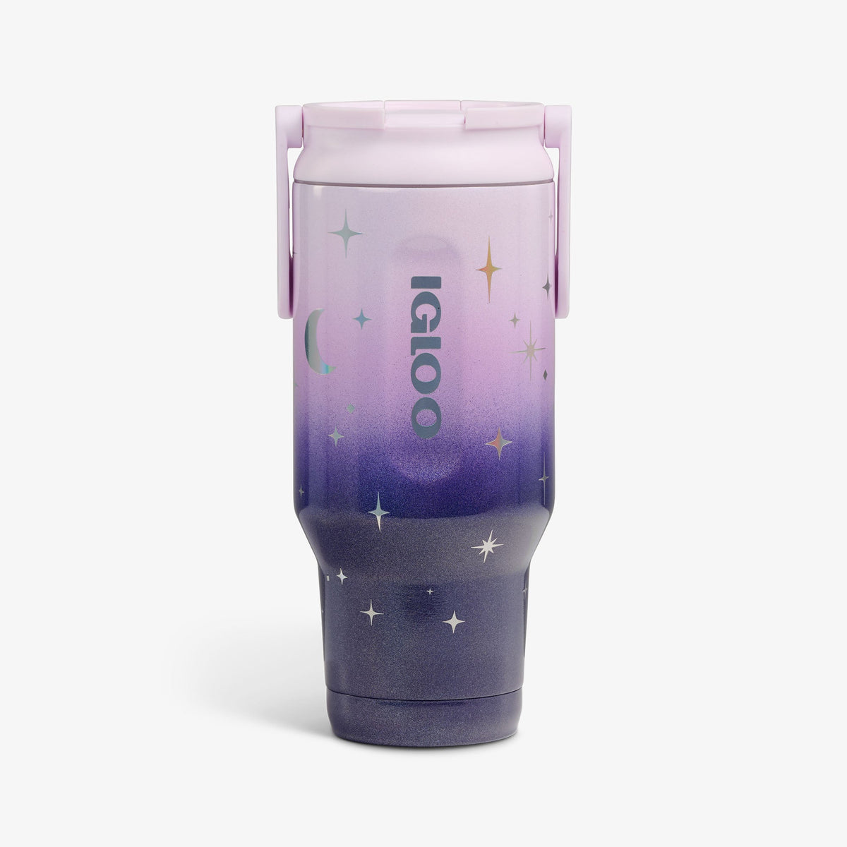 32-oz-sport-sipper-bottle-e4 00071775-F.jpg