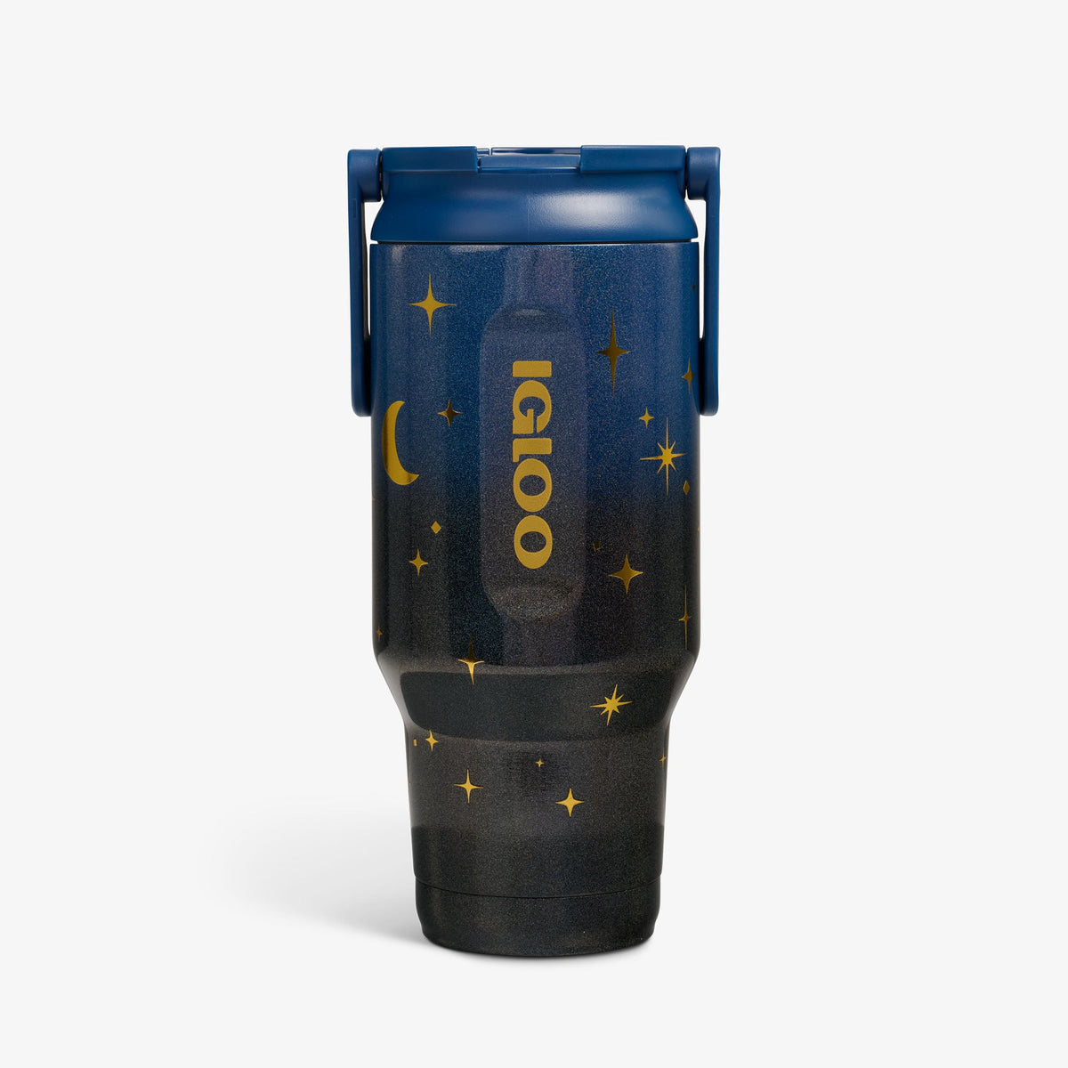 32-oz-sport-sipper-bottle-e4 00071776-F.jpg