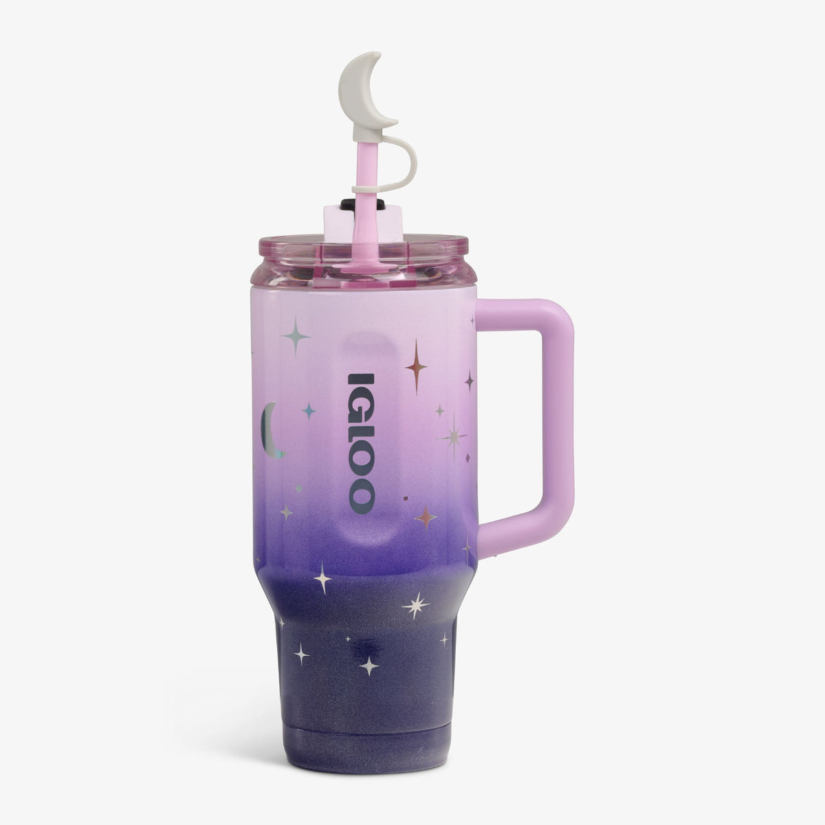 32-oz-flip-n-sip-travel-mug-v0 00071777-F1.jpg