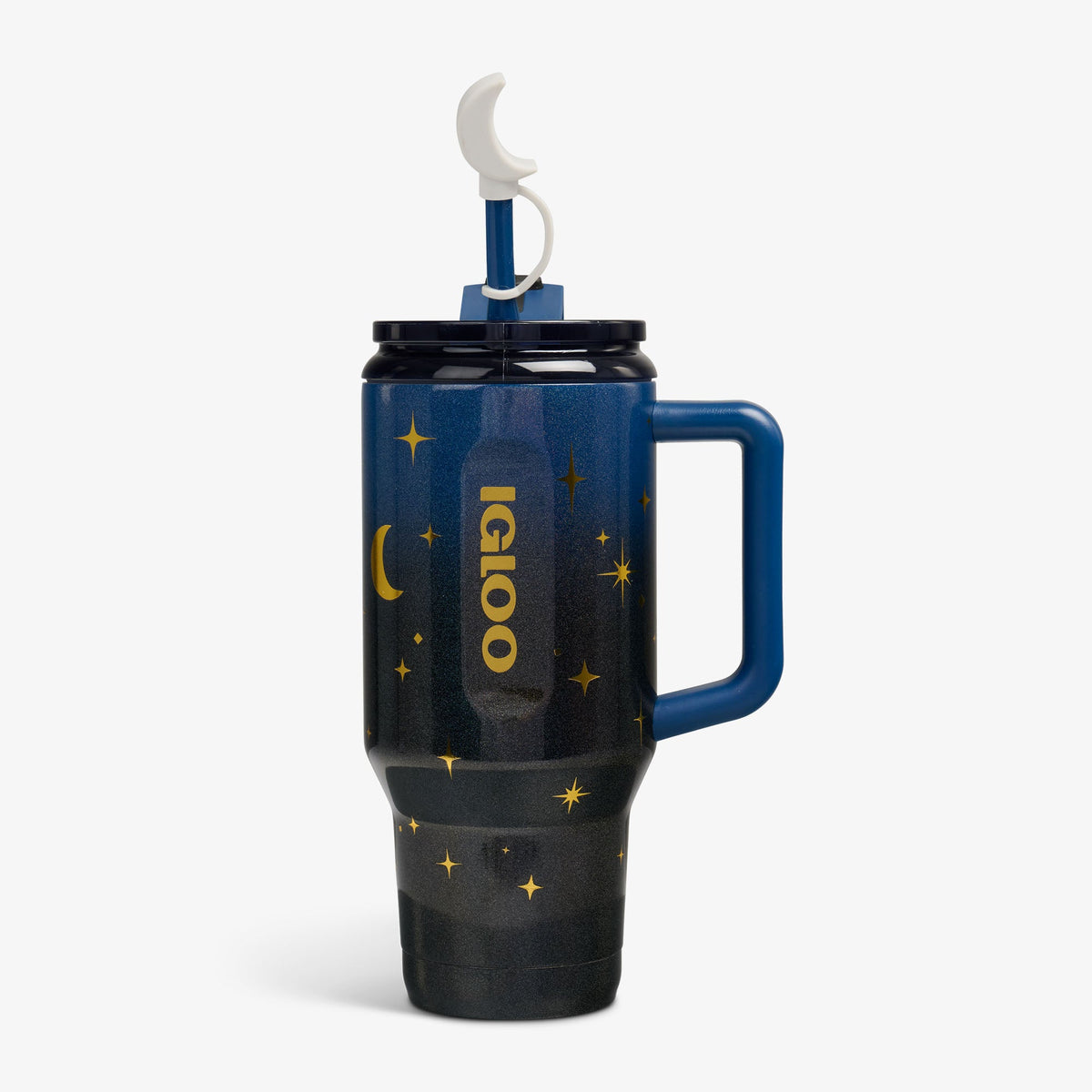 32-oz-flip-n-sip-travel-mug-v0 00071778-F1.jpg