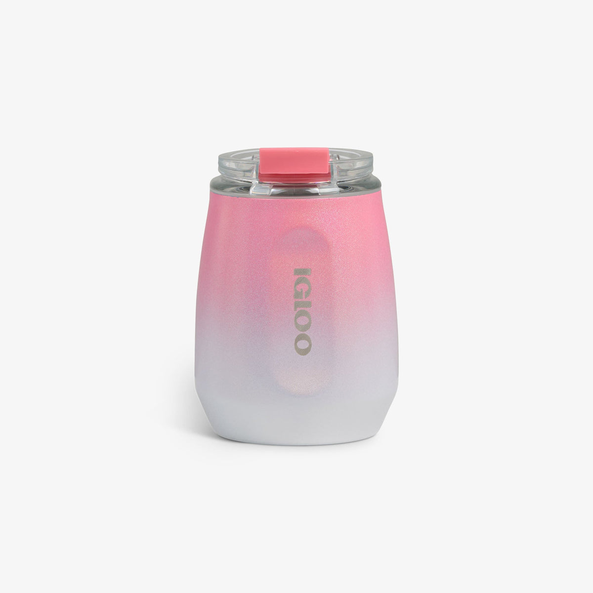 10-oz-wine-tumbler-y3 00071800-F.jpg